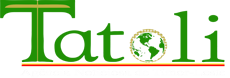 TATOLI Agência Noticiosa de Timor-Leste